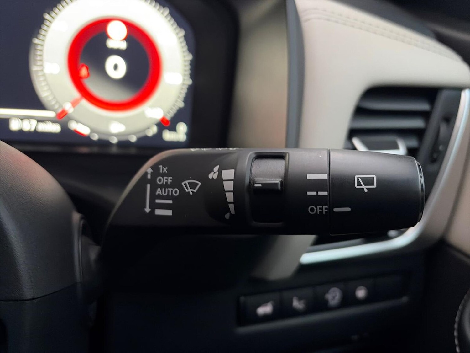 Used Nissan Qashqai 2022 for sale - 76687300: Photo 28