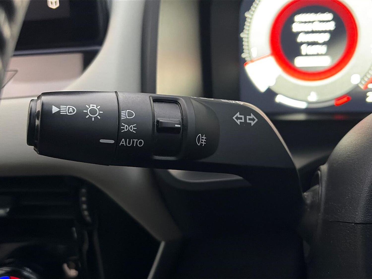 Used Nissan Qashqai 2022 for sale - 76687300: Photo 29