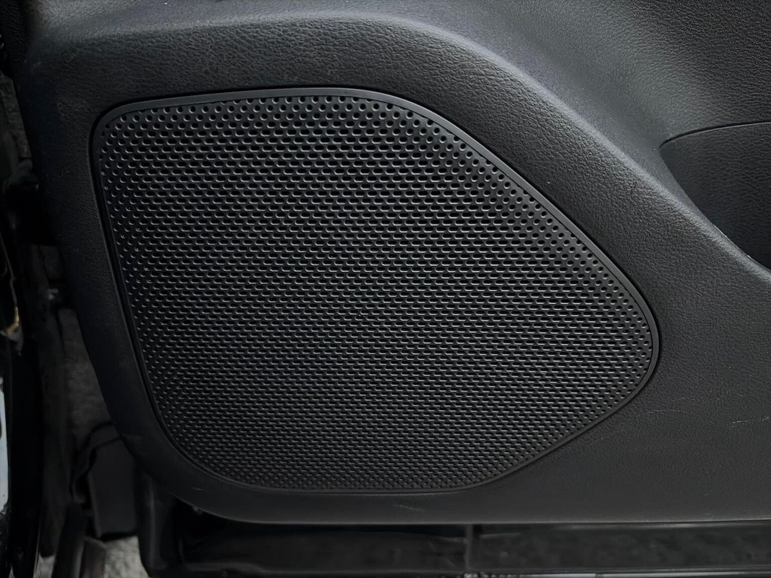 Used Nissan Qashqai 2022 for sale - 76687300: Photo 31