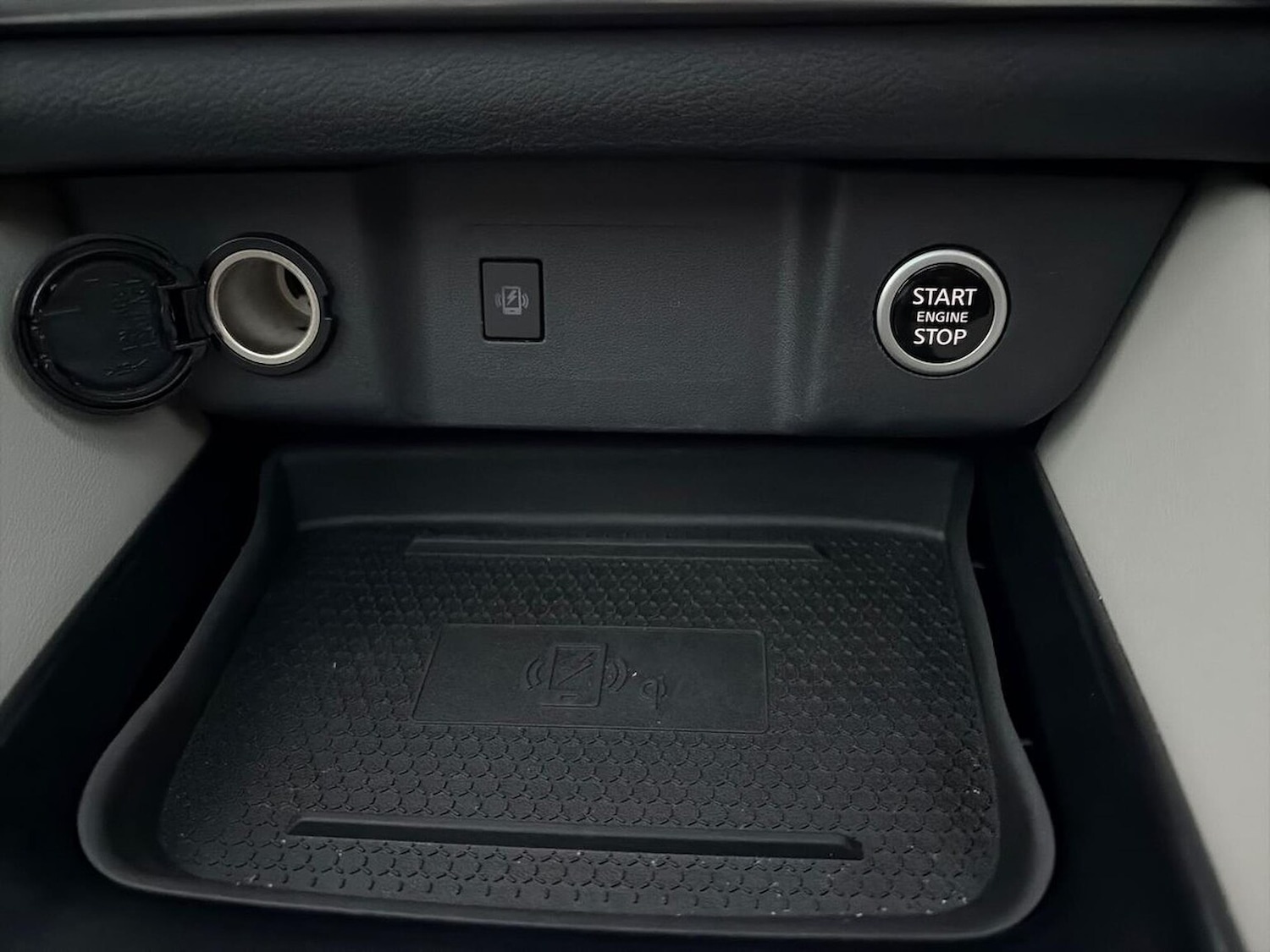 Used Nissan Qashqai 2022 for sale - 76687300: Photo 33