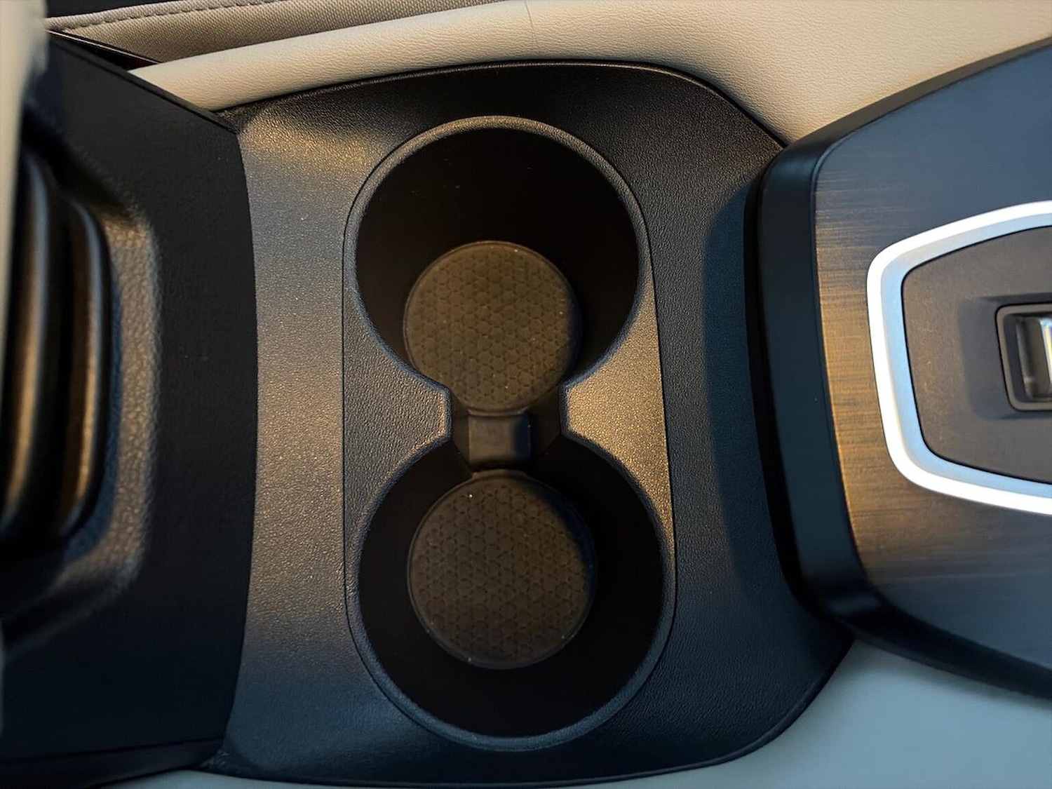 Used Nissan Qashqai 2022 for sale - 76687300: Photo 35