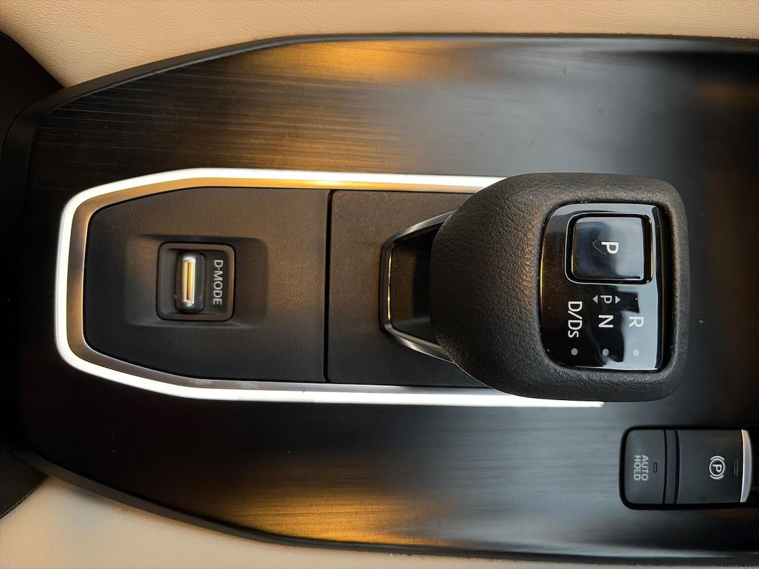 Used Nissan Qashqai 2022 for sale - 76687300: Photo 39