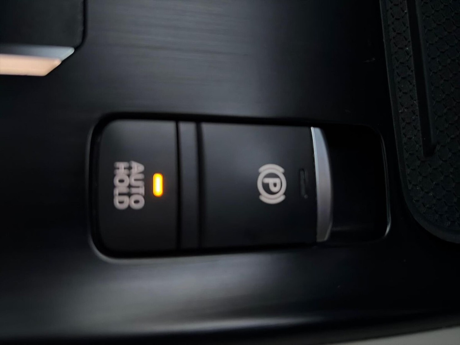 Used Nissan Qashqai 2022 for sale - 76687300: Photo 40