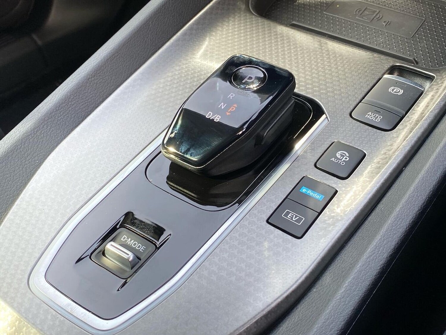 Used Nissan Qashqai 2026 for sale - 78195251: Photo 13