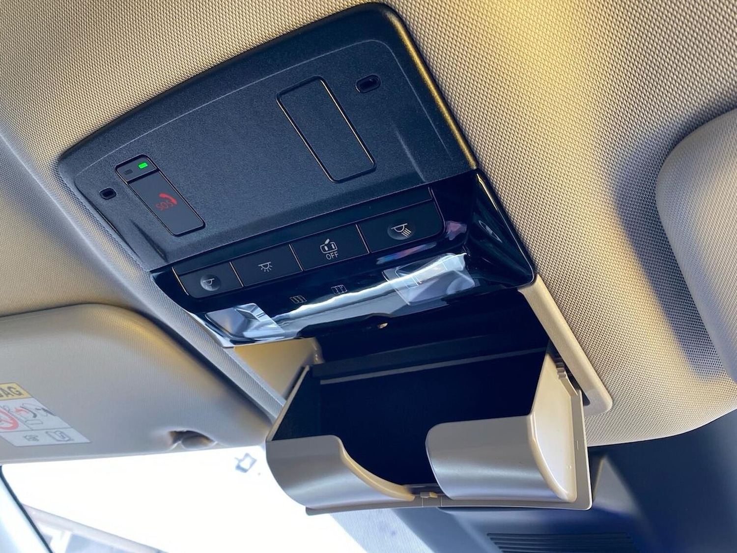 Used Nissan Qashqai 2026 for sale - 78195251: Photo 14