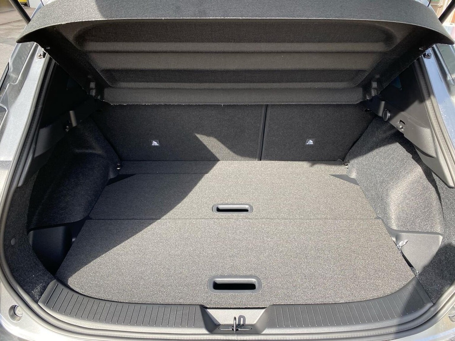 Used Nissan Qashqai 2026 for sale - 78195251: Photo 17