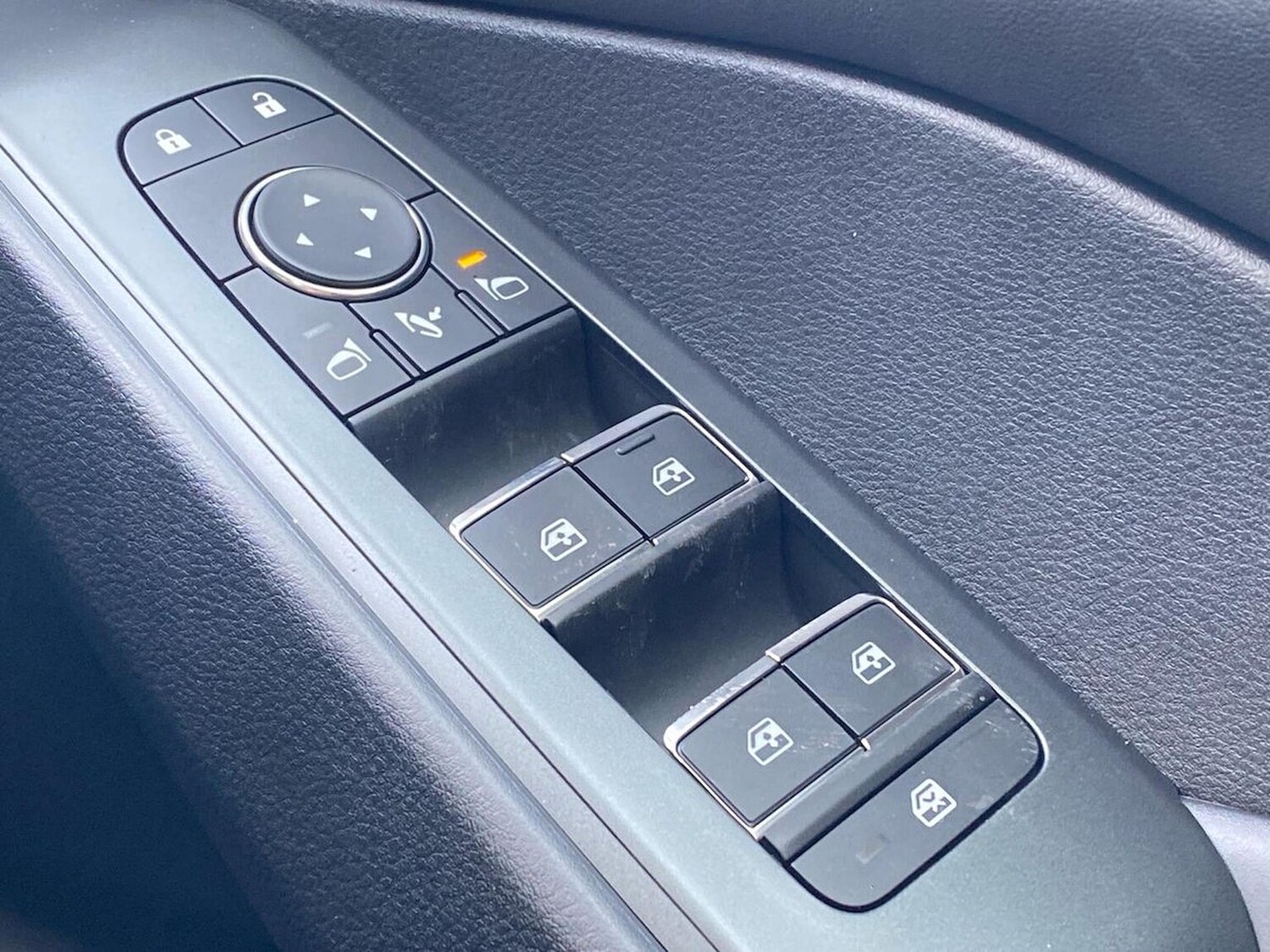 Used Nissan Qashqai 2026 for sale - 78195251: Photo 21