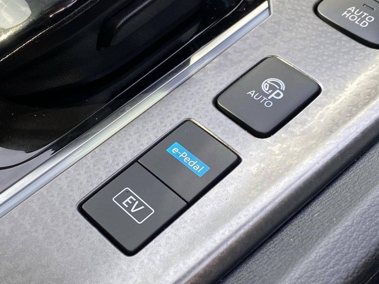 Used Nissan Qashqai 2026 for sale - 78195251: Photo 22