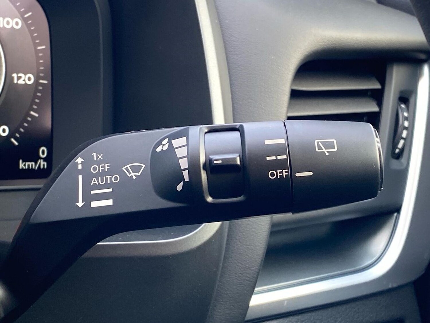 Used Nissan Qashqai 2026 for sale - 78195251: Photo 28