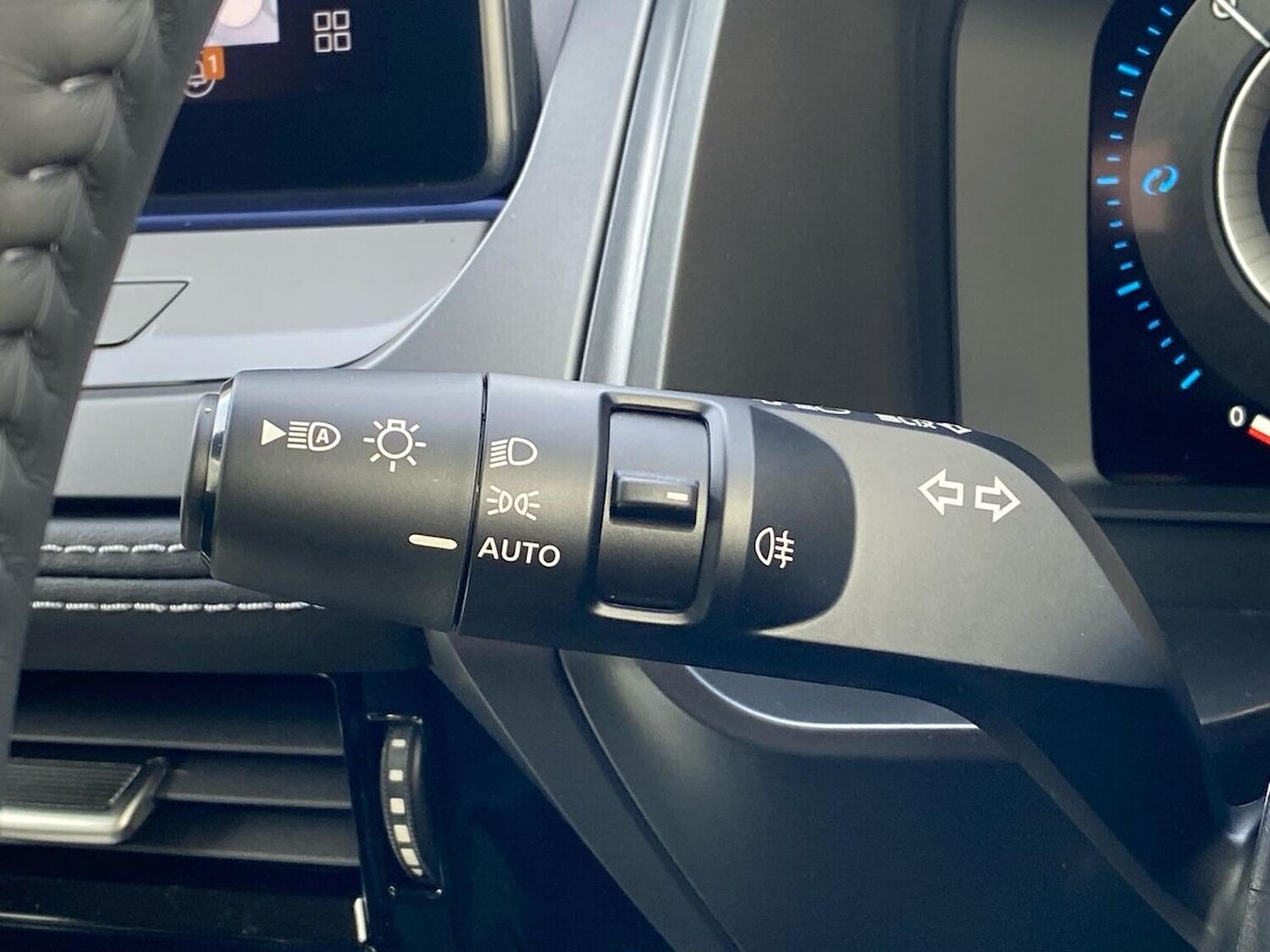 Used Nissan Qashqai 2026 for sale - 78195251: Photo 29