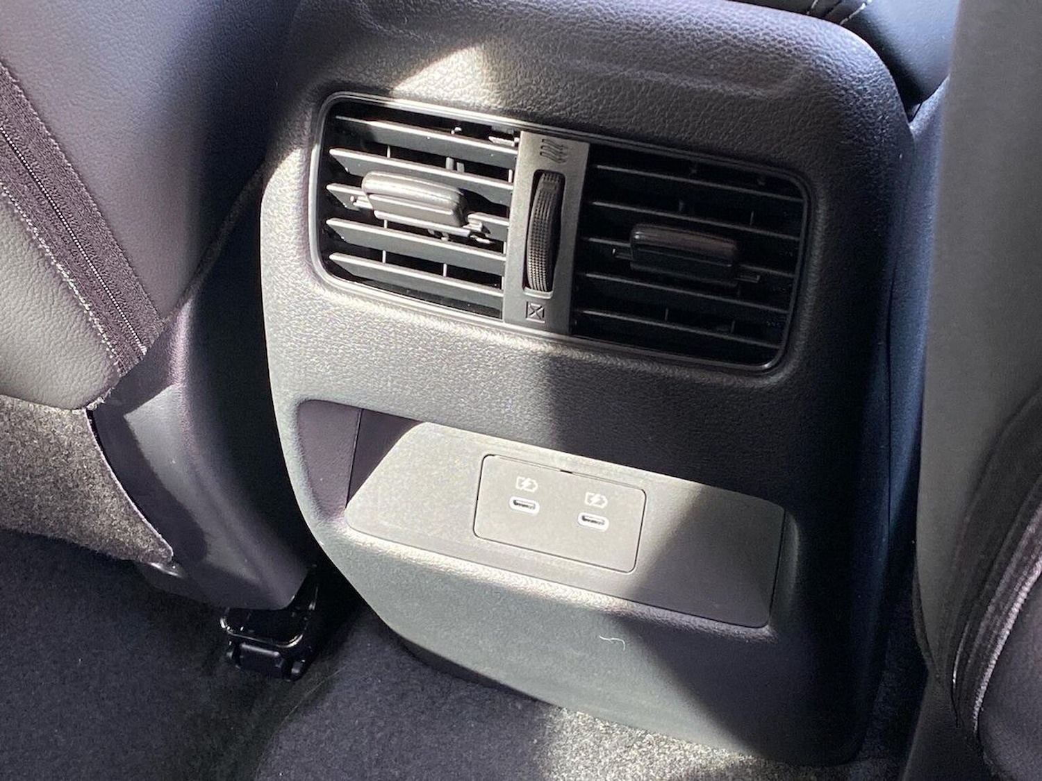 Used Nissan Qashqai 2026 for sale - 78195251: Photo 30