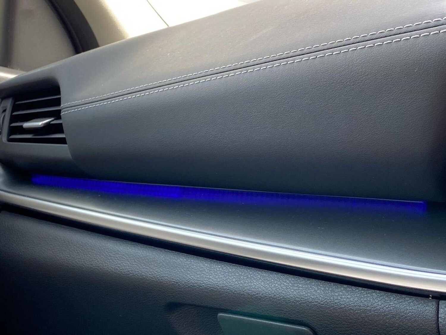 Used Nissan Qashqai 2026 for sale - 78195251: Photo 31