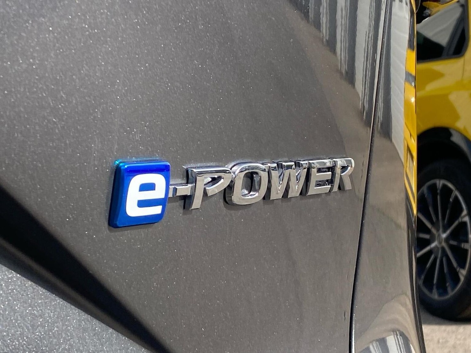 Used Nissan Qashqai 2026 for sale - 78195251: Photo 34