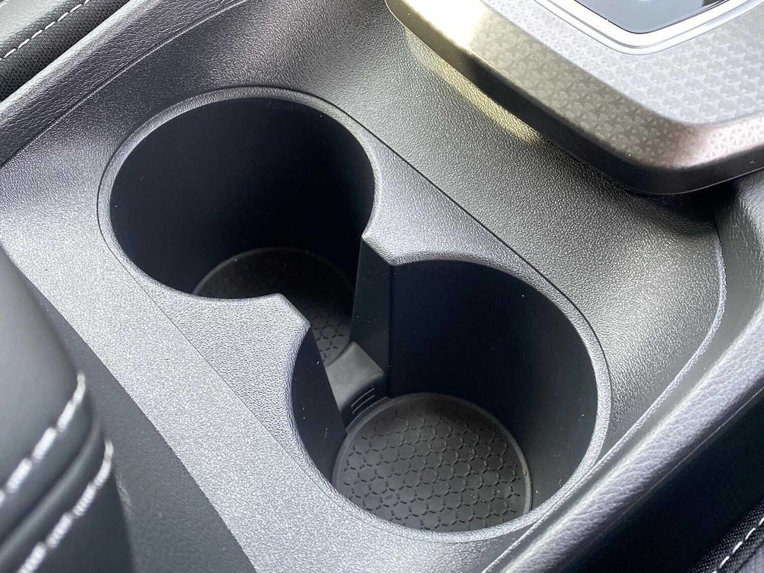 Used Nissan Qashqai 2026 for sale - 78195251: Photo 38