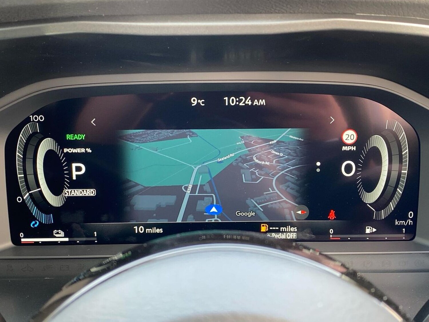 Used Nissan Qashqai 2026 for sale - 78195251: Photo 40