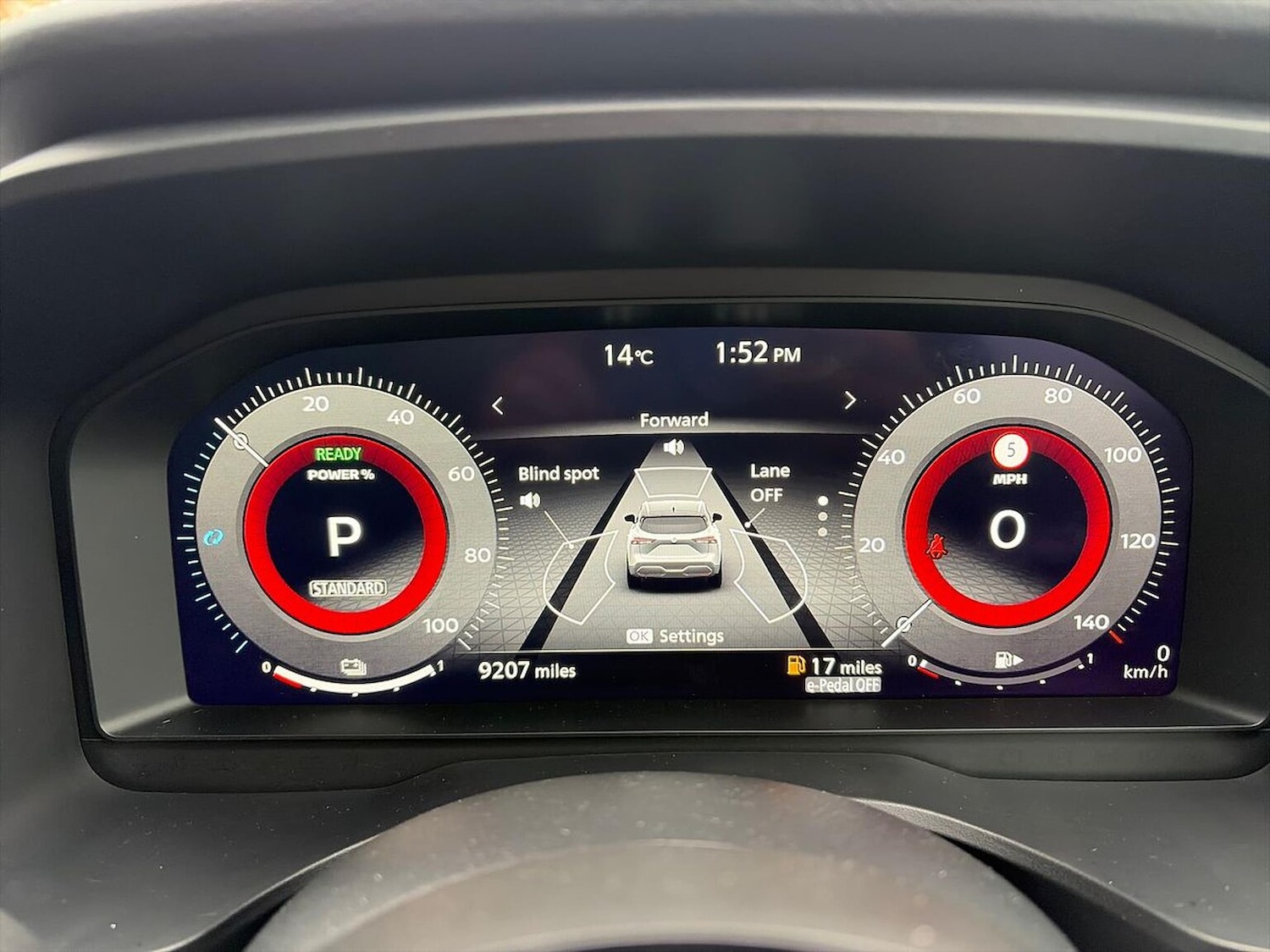 Used Nissan Qashqai 2023 for sale - 76478177: Photo 10