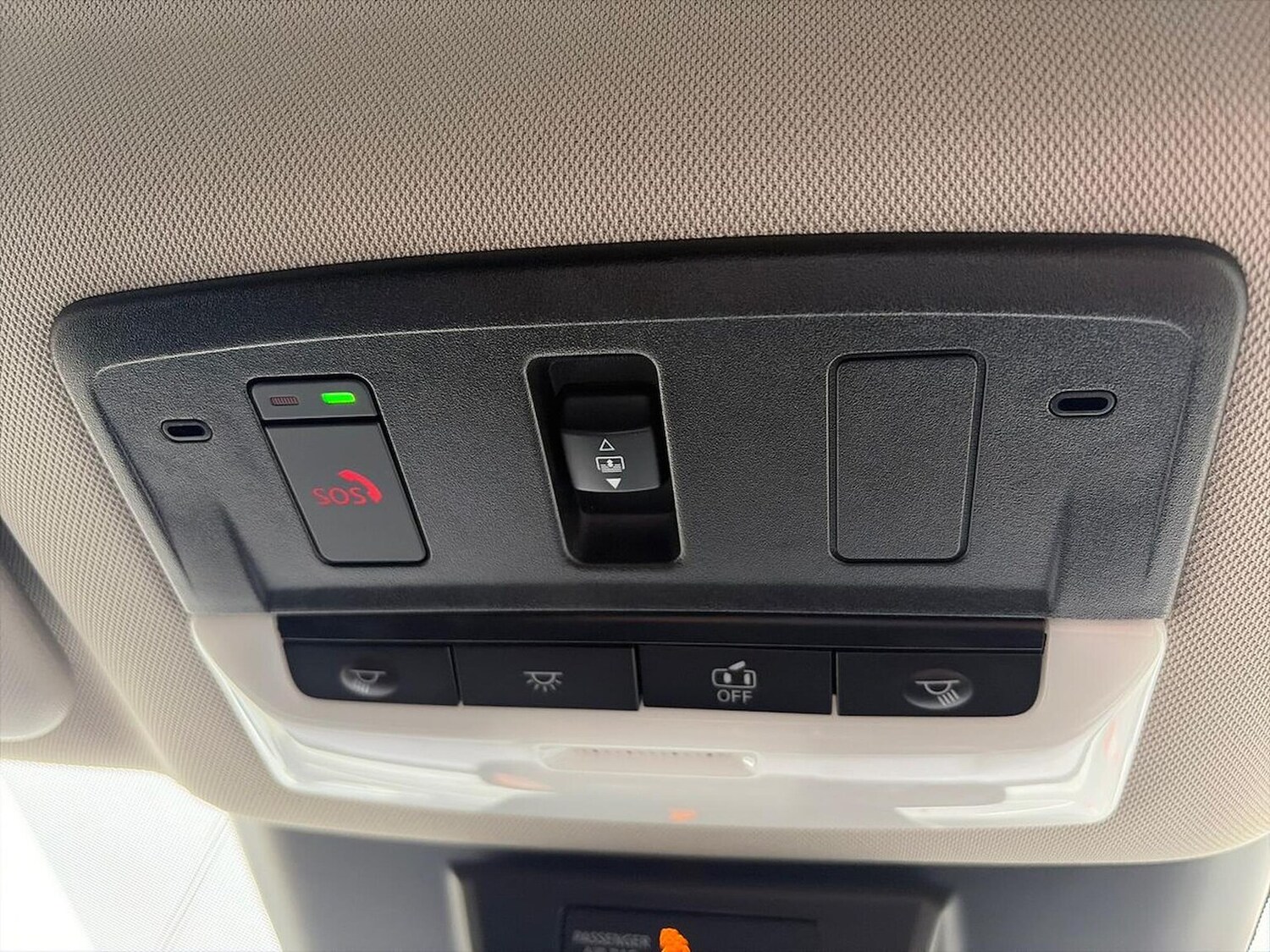 Used Nissan Qashqai 2023 for sale - 76478177: Photo 14