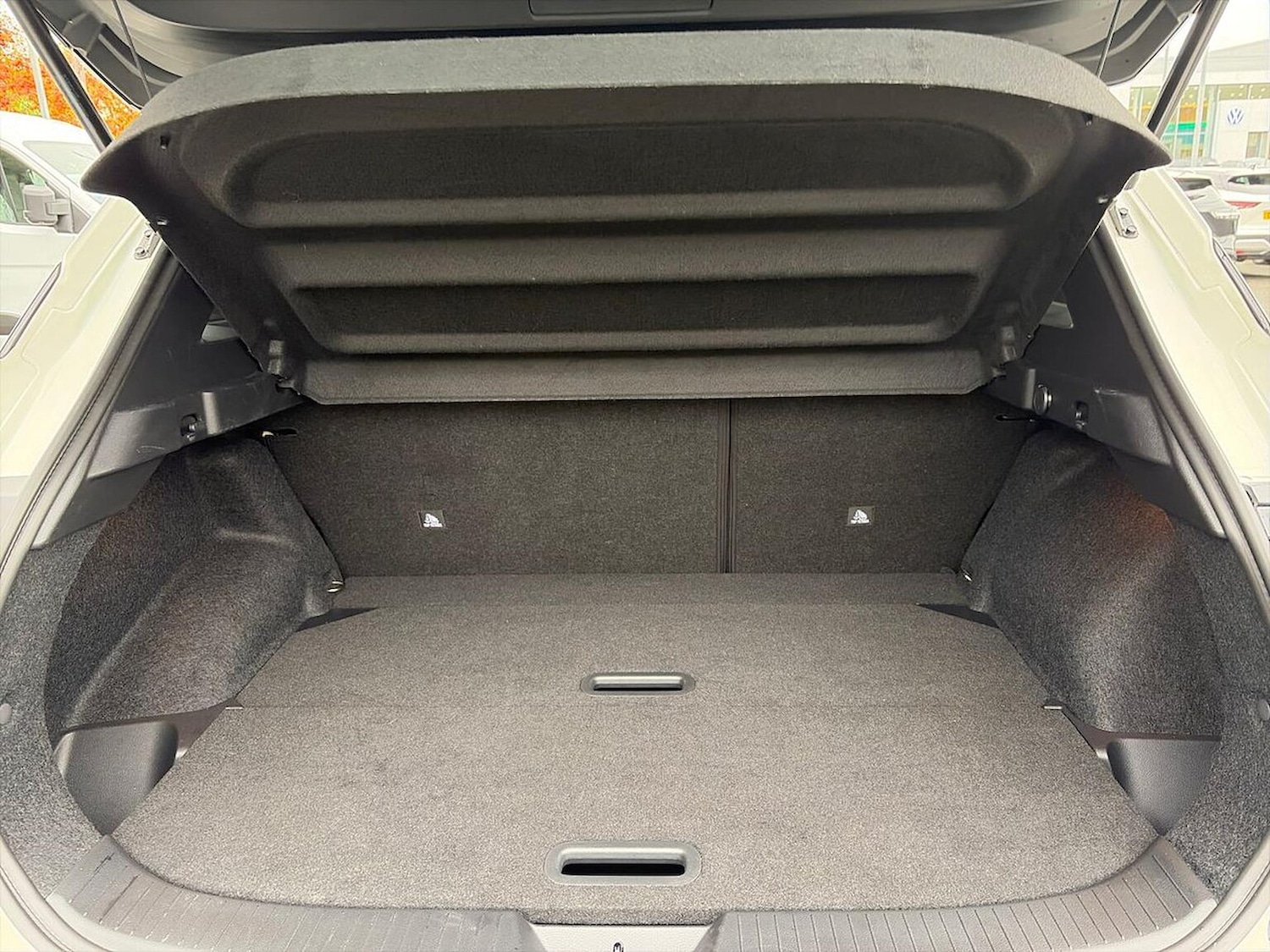 Used Nissan Qashqai 2023 for sale - 76478177: Photo 17