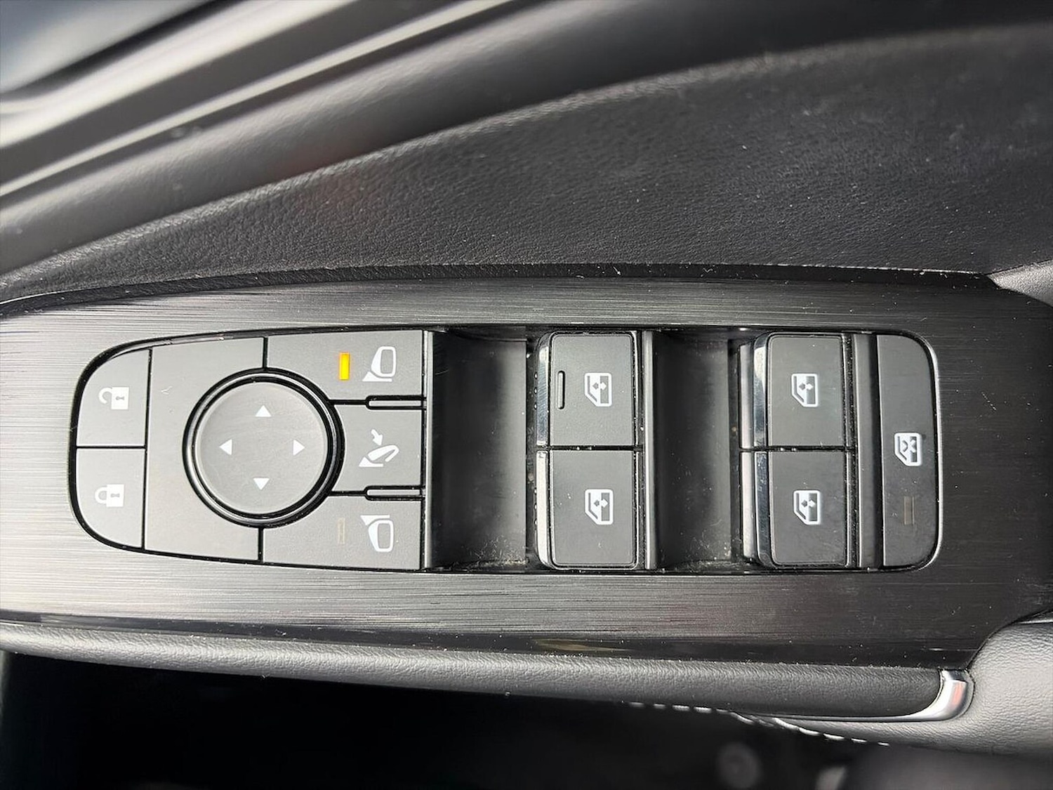 Used Nissan Qashqai 2023 for sale - 76478177: Photo 21