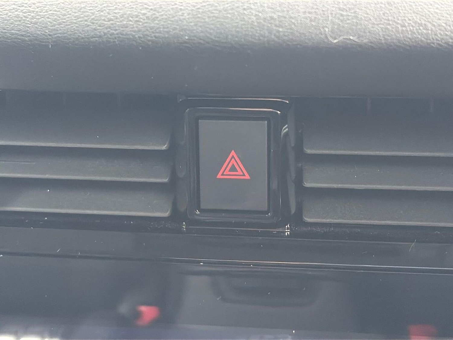 Used Nissan Qashqai 2023 for sale - 76478177: Photo 22