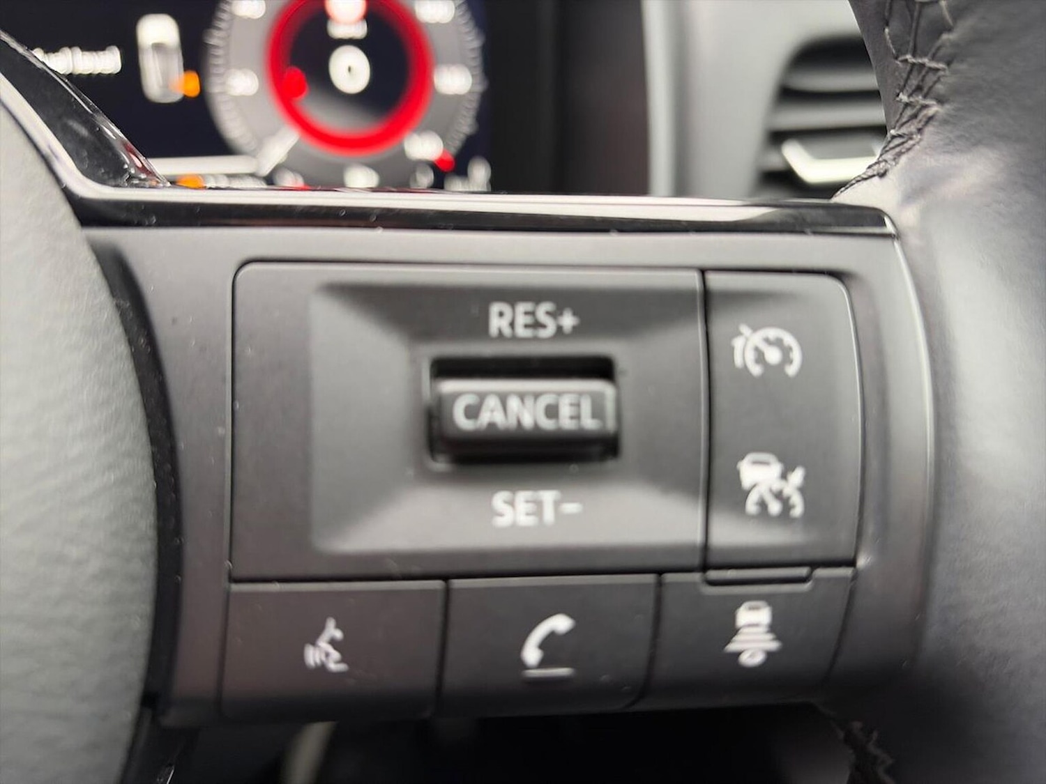 Used Nissan Qashqai 2023 for sale - 76478177: Photo 26