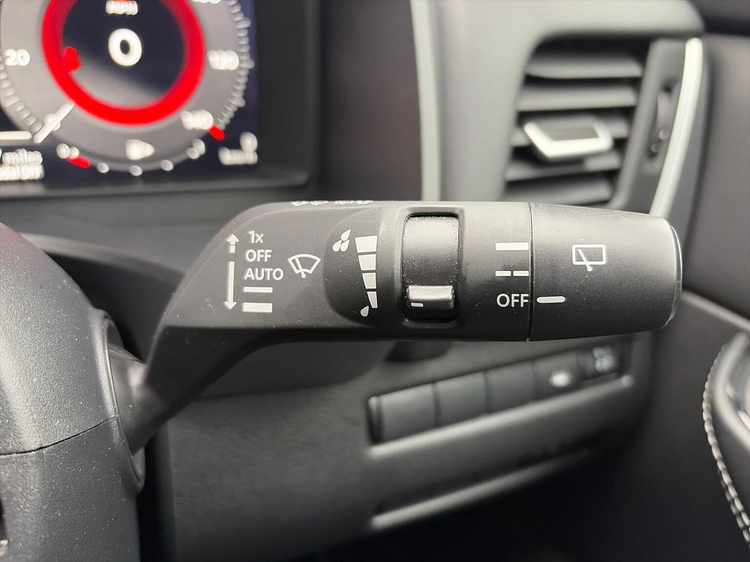 Used Nissan Qashqai 2023 for sale - 76478177: Photo 28