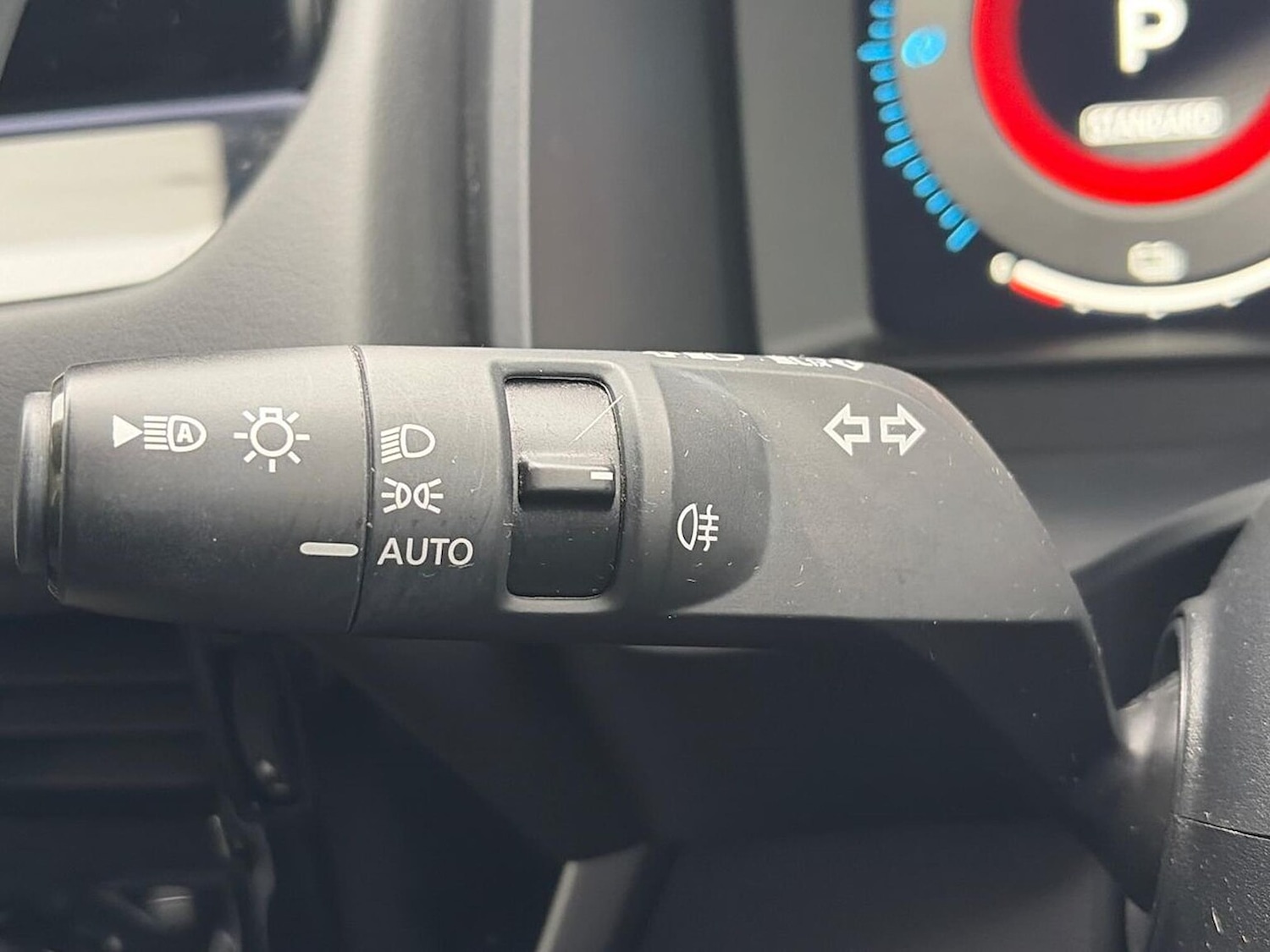 Used Nissan Qashqai 2023 for sale - 76478177: Photo 29