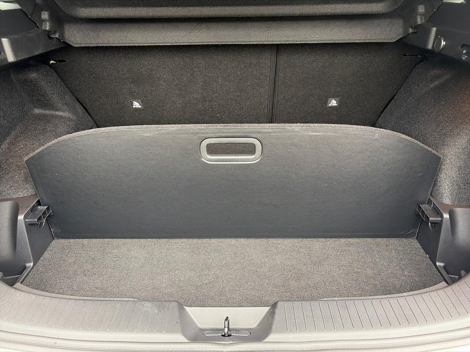 Used Nissan Qashqai 2023 for sale - 76478177: Photo 30