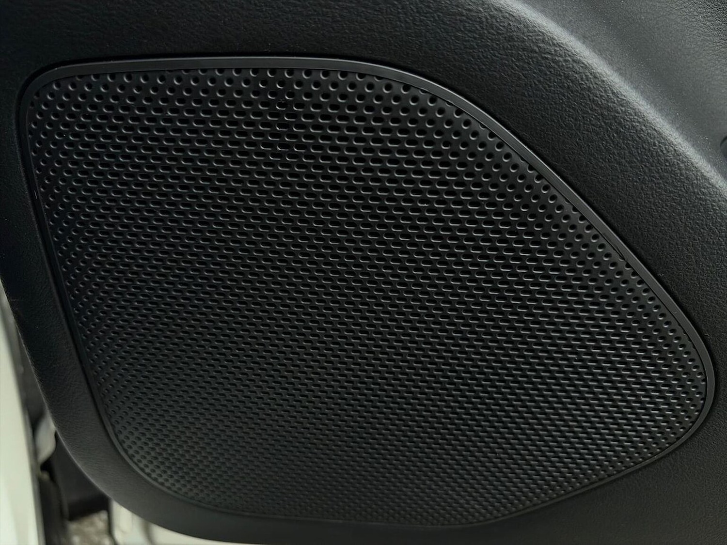 Used Nissan Qashqai 2023 for sale - 76478177: Photo 31