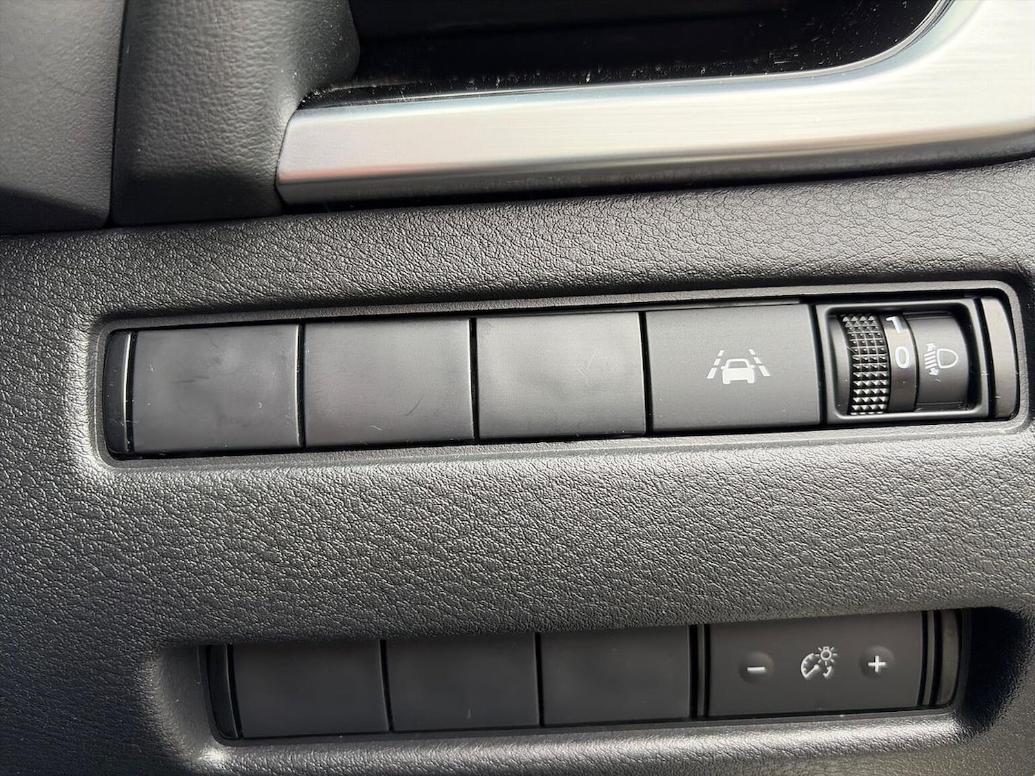 Used Nissan Qashqai 2023 for sale - 76478177: Photo 32