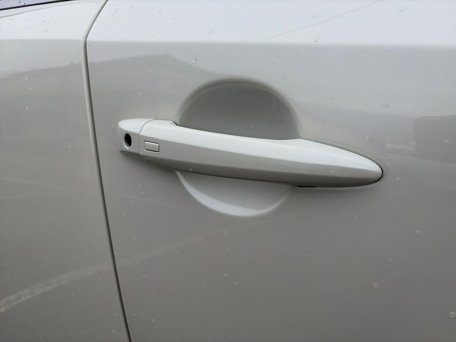 Used Nissan Qashqai 2023 for sale - 76478177: Photo 37