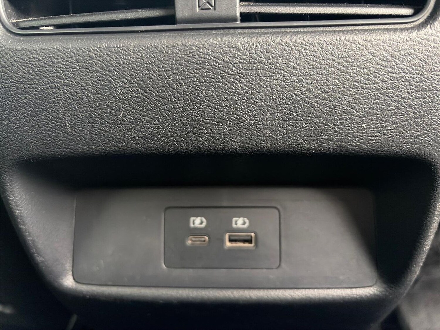 Used Nissan Qashqai 2023 for sale - 76478177: Photo 39