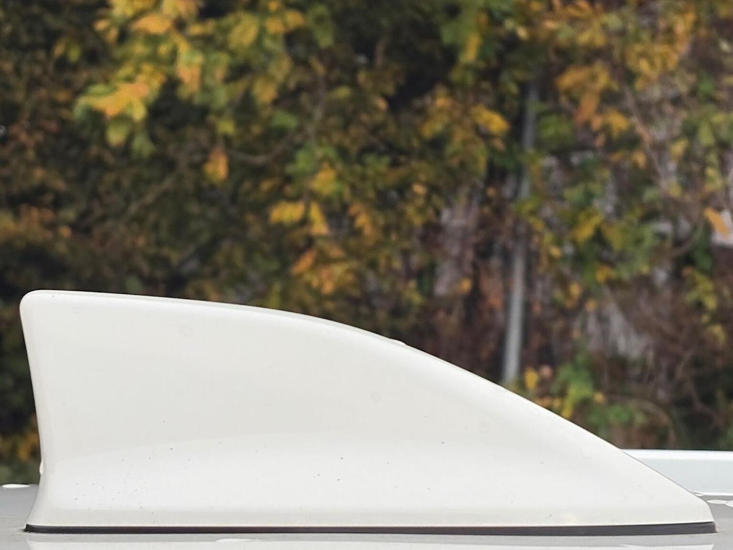 Used Nissan Qashqai 2023 for sale - 76478177: Photo 43