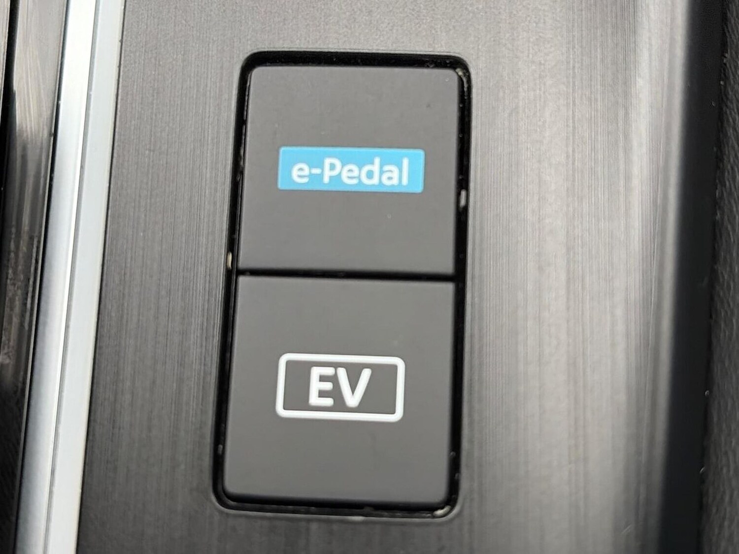 Used Nissan Qashqai 2023 for sale - 76478177: Photo 44