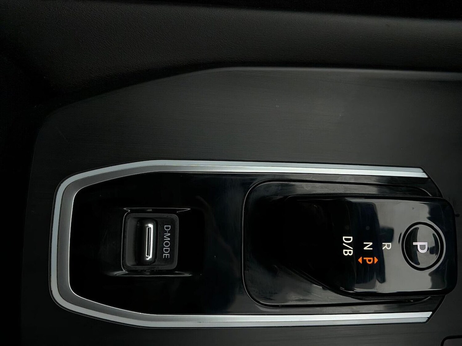 Used Nissan Qashqai 2023 for sale - 76478177: Photo 45