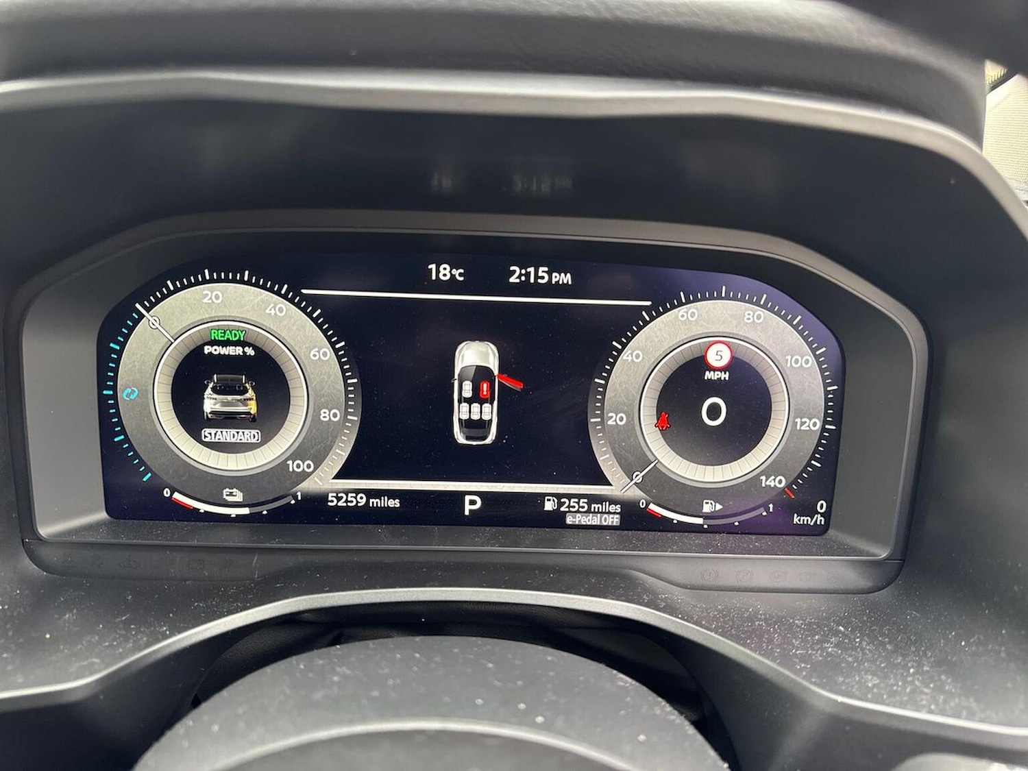 Used Nissan Qashqai 2024 for sale - 76149405: Photo 10