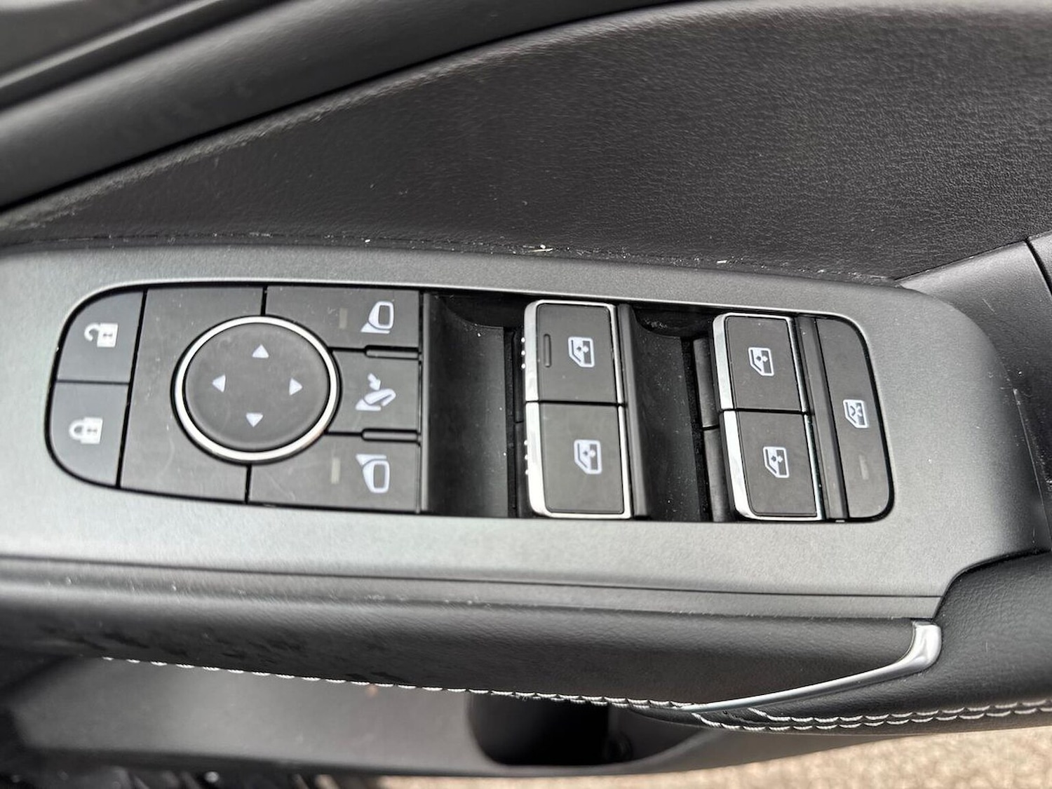 Used Nissan Qashqai 2024 for sale - 76149405: Photo 21