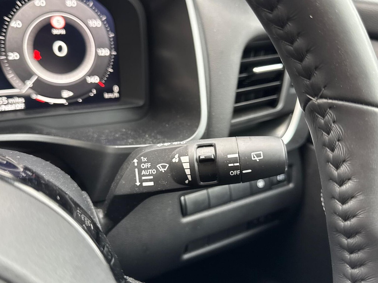Used Nissan Qashqai 2024 for sale - 76149405: Photo 28