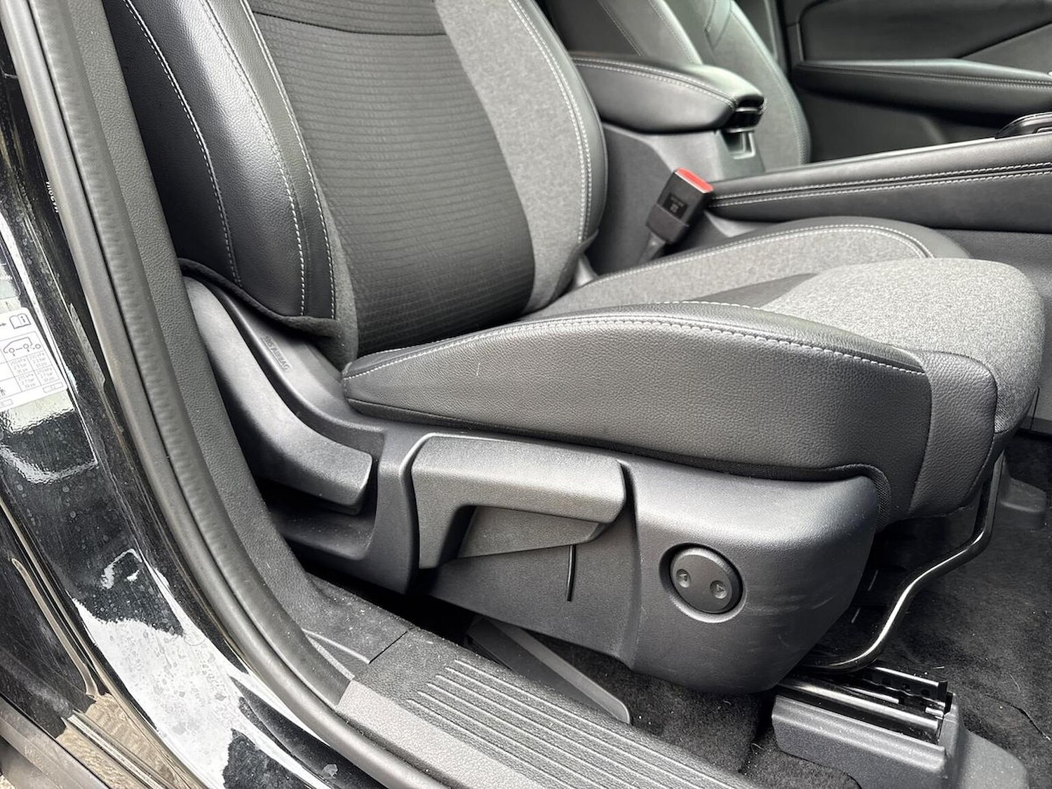 Used Nissan Qashqai 2024 for sale - 76149405: Photo 30