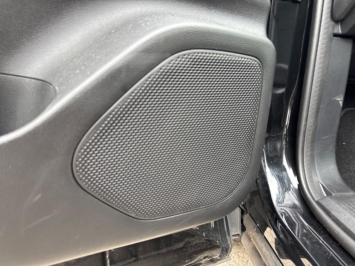 Used Nissan Qashqai 2024 for sale - 76149405: Photo 31