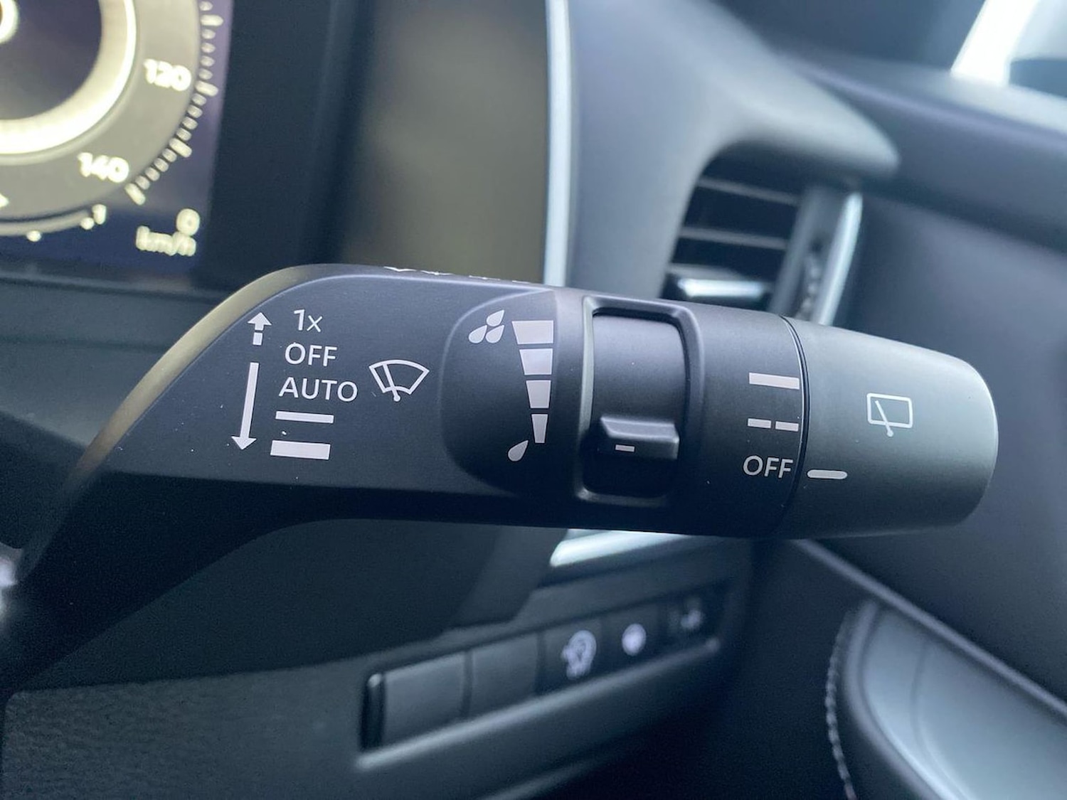 Used Nissan Qashqai 2025 for sale - 76490510: Photo 28