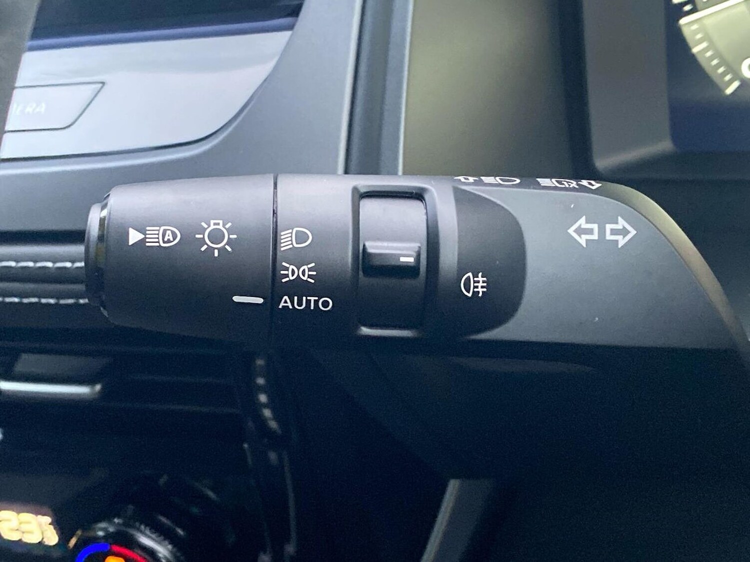 Used Nissan Qashqai 2025 for sale - 76490510: Photo 29