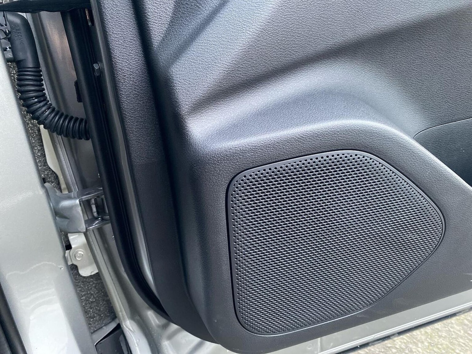 Used Nissan Qashqai 2025 for sale - 76490510: Photo 30