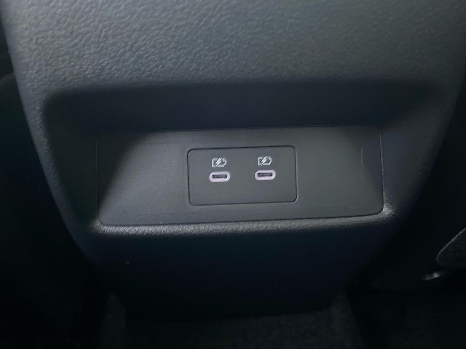 Used Nissan Qashqai 2025 for sale - 76490510: Photo 39