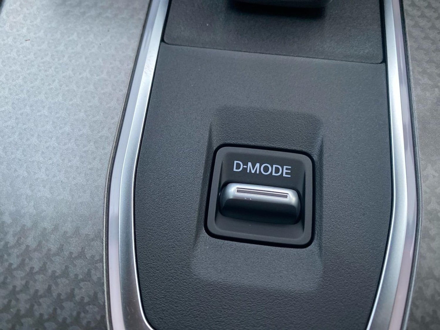 Used Nissan Qashqai 2025 for sale - 76490510: Photo 41