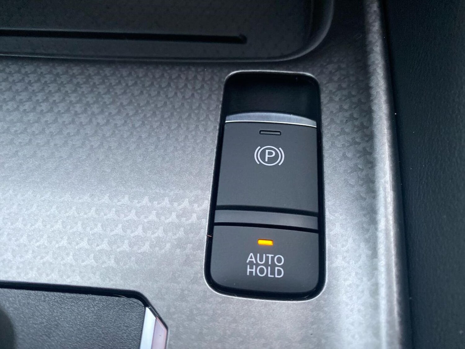 Used Nissan Qashqai 2025 for sale - 76490510: Photo 42