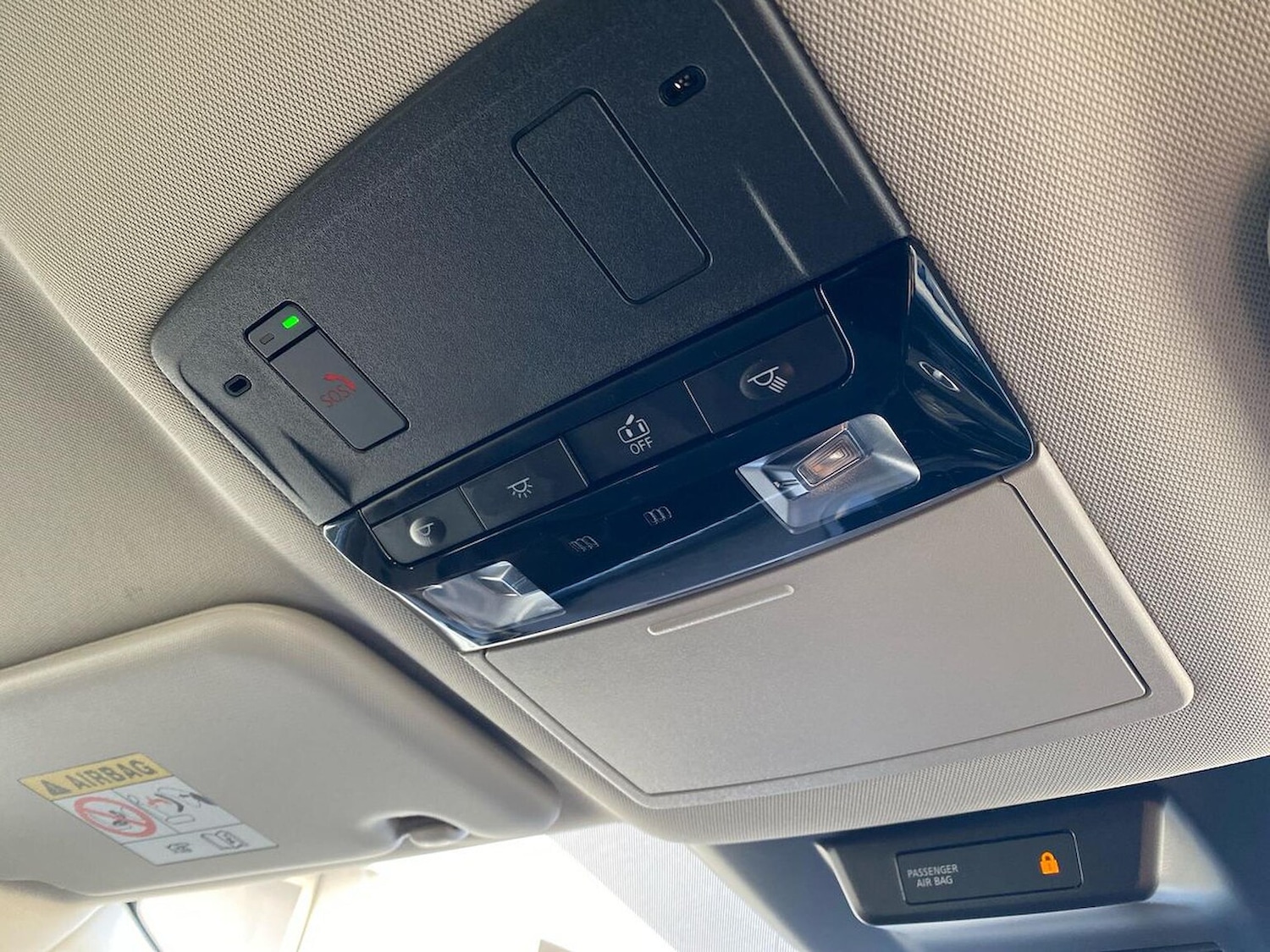 Used Nissan Qashqai 2024 for sale - 76706425: Photo 14