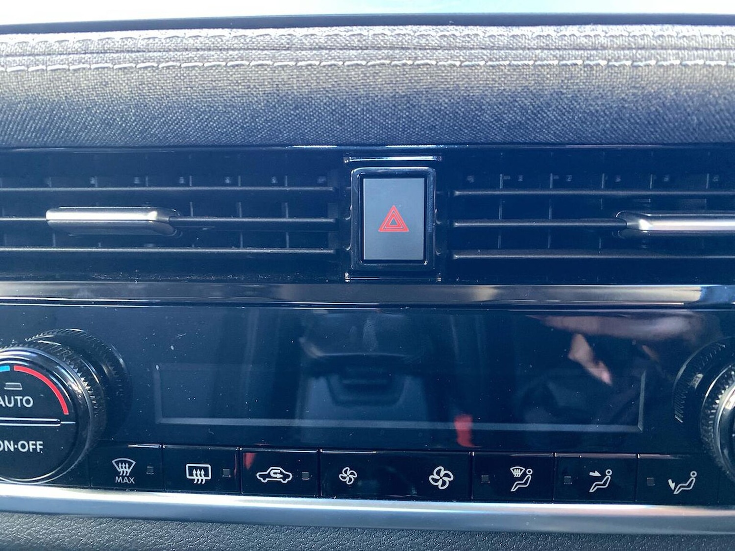 Used Nissan Qashqai 2024 for sale - 76706425: Photo 22