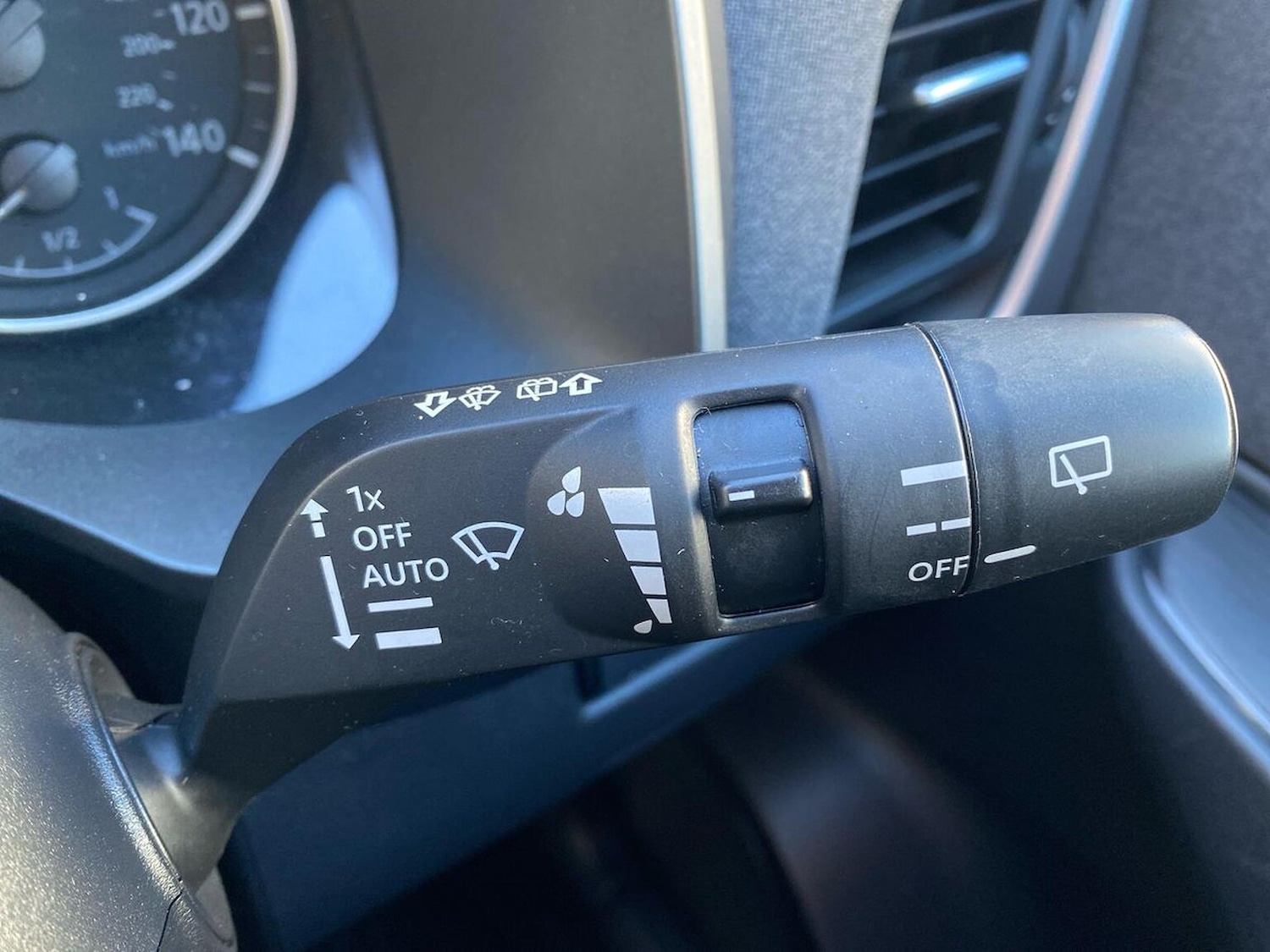 Used Nissan Qashqai 2024 for sale - 76706425: Photo 26