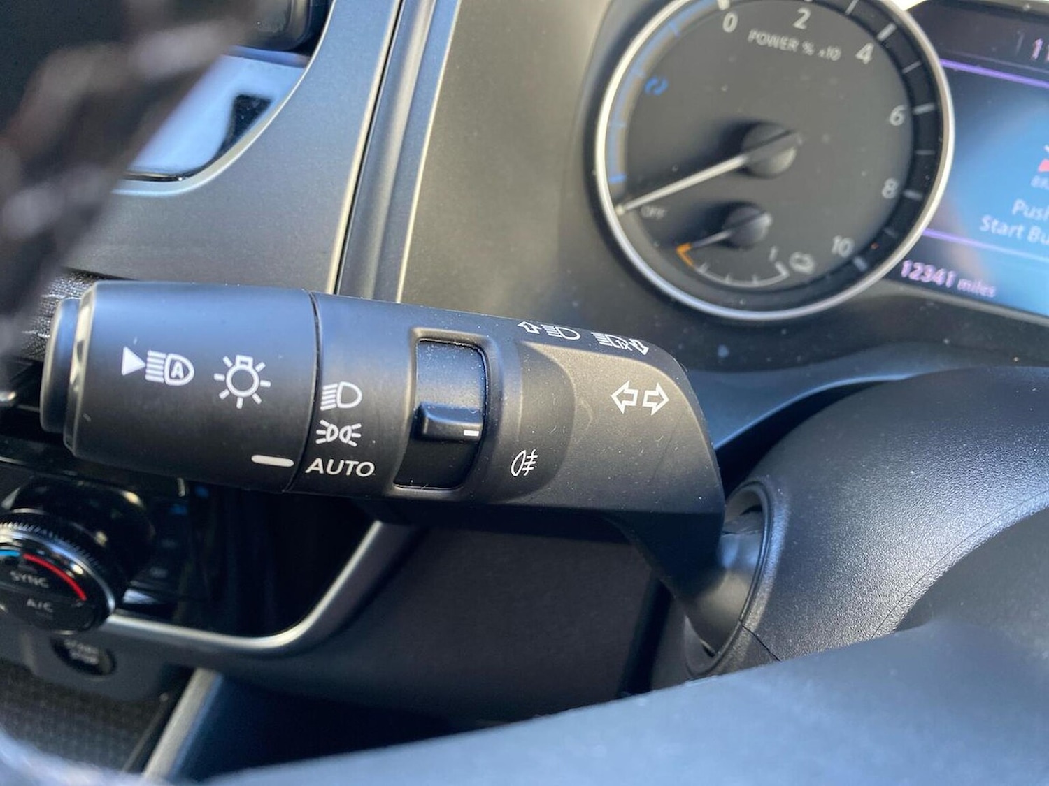 Used Nissan Qashqai 2024 for sale - 76706425: Photo 27